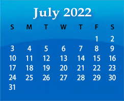 July-2022