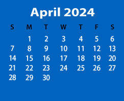 April-2024